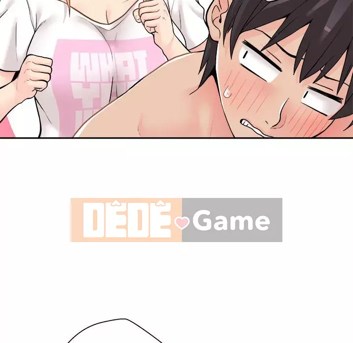 Hai mươi tuổi đã vượt qua ranh giới Chương 1-50