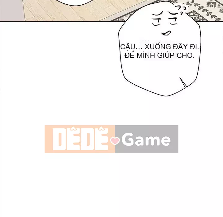 Hai mươi tuổi đã vượt qua ranh giới Chương 1-50