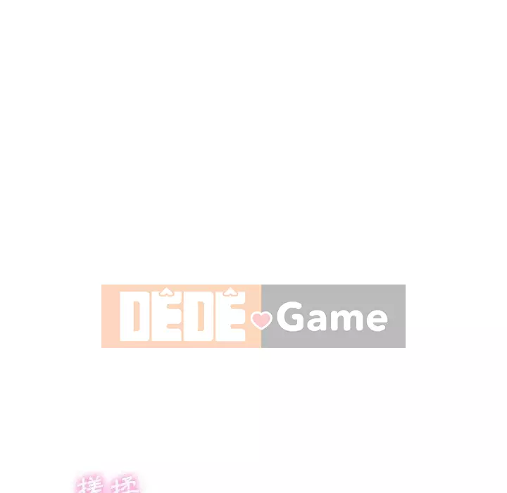 Hai mươi tuổi đã vượt qua ranh giới Chương 1-50