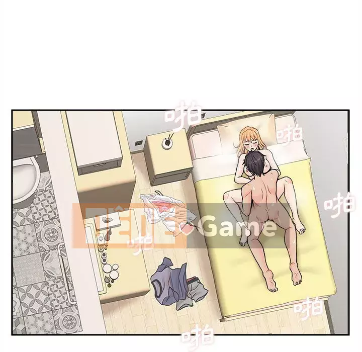 Hai mươi tuổi đã vượt qua ranh giới Chương 1-50