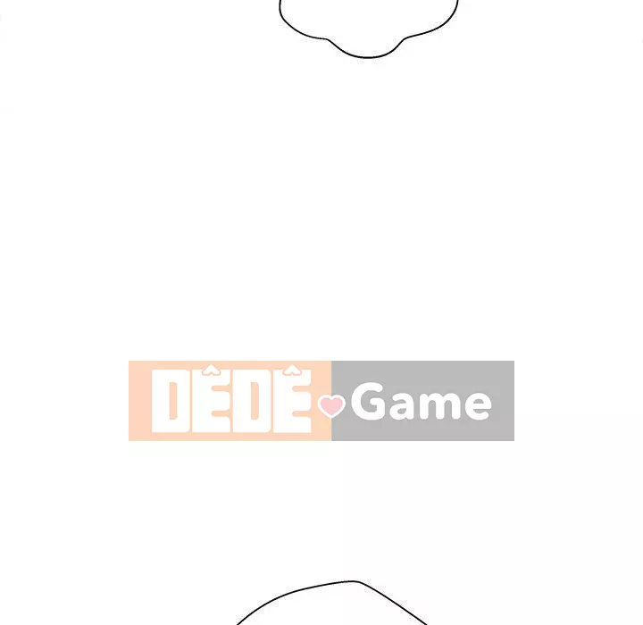 Hai mươi tuổi đã vượt qua ranh giới Chương 1-50