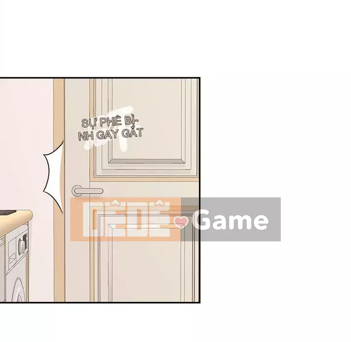 Hai mươi tuổi đã vượt qua ranh giới Chương 1-50