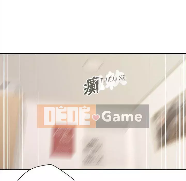 Hai mươi tuổi đã vượt qua ranh giới Chương 1-50