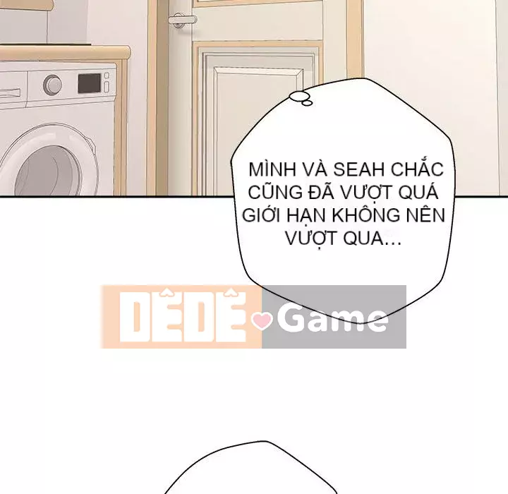 Hai mươi tuổi đã vượt qua ranh giới Chương 1-50