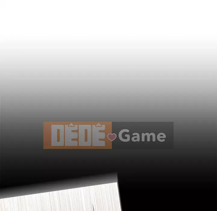 Hai mươi tuổi đã vượt qua ranh giới Chương 1-50