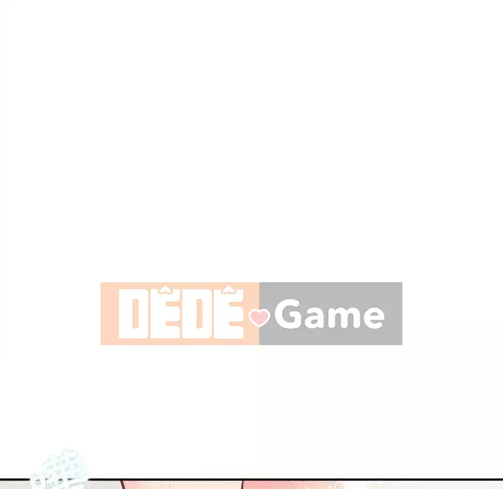 Hai mươi tuổi đã vượt qua ranh giới Chương 1-50