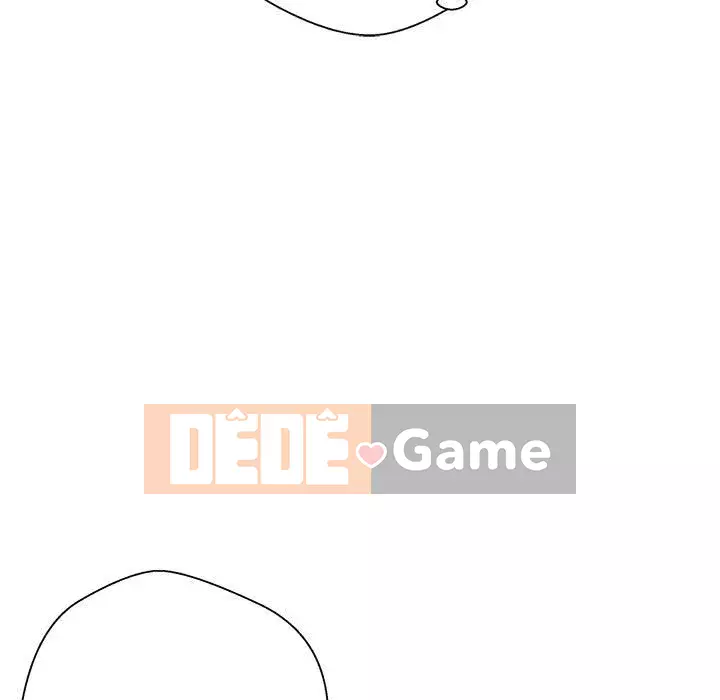 Hai mươi tuổi đã vượt qua ranh giới Chương 1-50