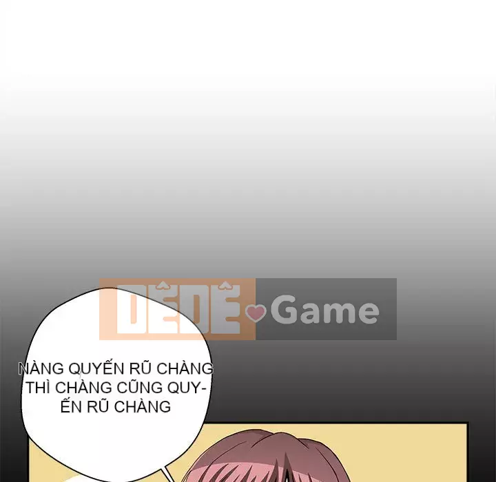 Hai mươi tuổi đã vượt qua ranh giới Chương 1-50