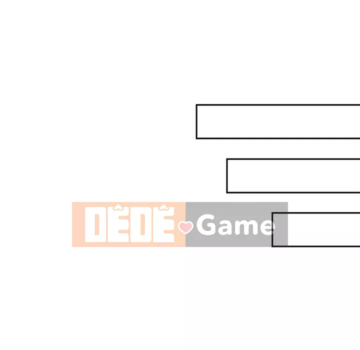 Hai mươi tuổi đã vượt qua ranh giới Chương 1-50