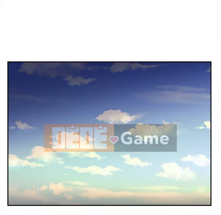 Hai mươi tuổi đã vượt qua ranh giới Chương 1-50