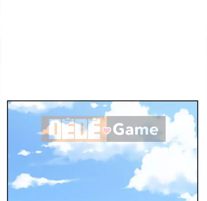 Hai mươi tuổi đã vượt qua ranh giới Chương 1-50