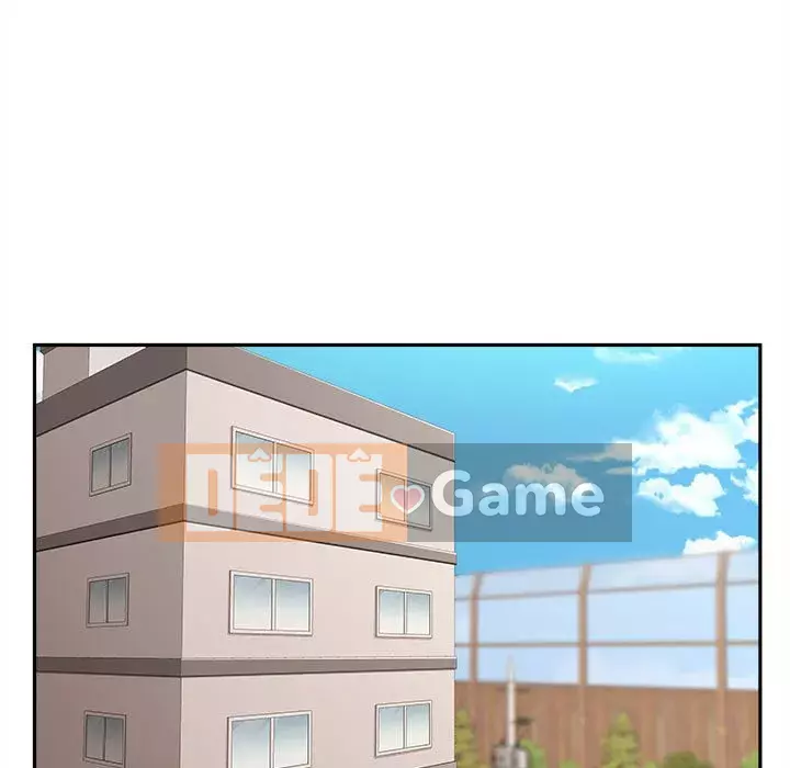 Hai mươi tuổi đã vượt qua ranh giới Chương 1-50