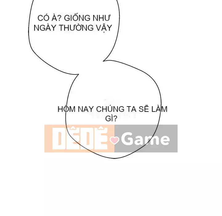 Hai mươi tuổi đã vượt qua ranh giới Chương 1-50