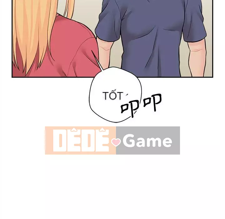 Hai mươi tuổi đã vượt qua ranh giới Chương 1-50