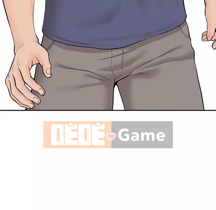 Hai mươi tuổi đã vượt qua ranh giới Chương 1-50