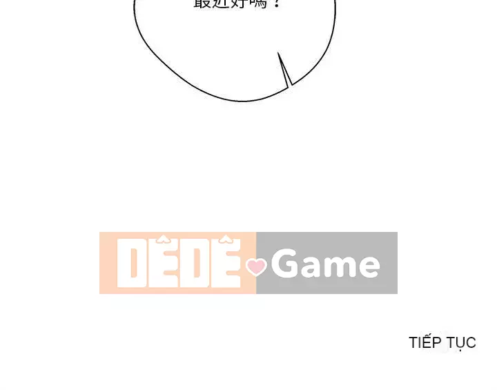 Hai mươi tuổi đã vượt qua ranh giới Chương 1-50