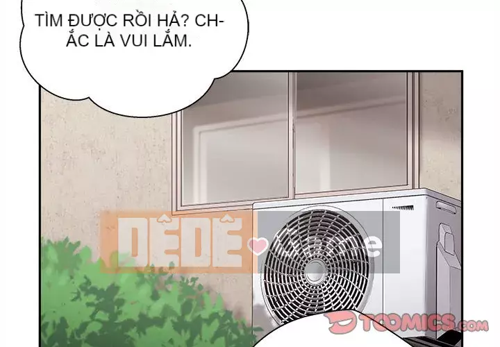 Hai mươi tuổi đã vượt qua ranh giới Chương 1-50