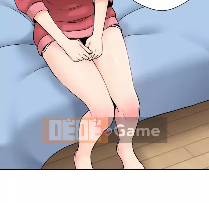 Hai mươi tuổi đã vượt qua ranh giới Chương 1-50