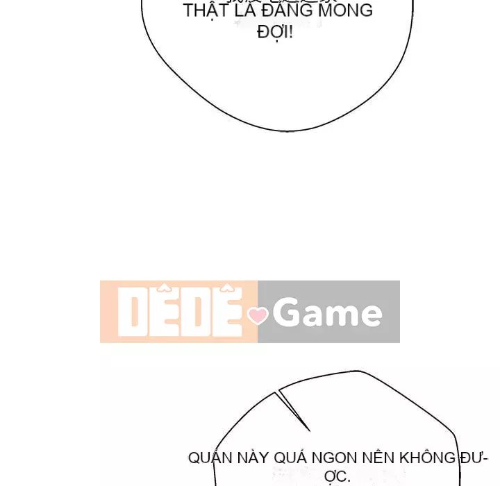 Hai mươi tuổi đã vượt qua ranh giới Chương 1-50