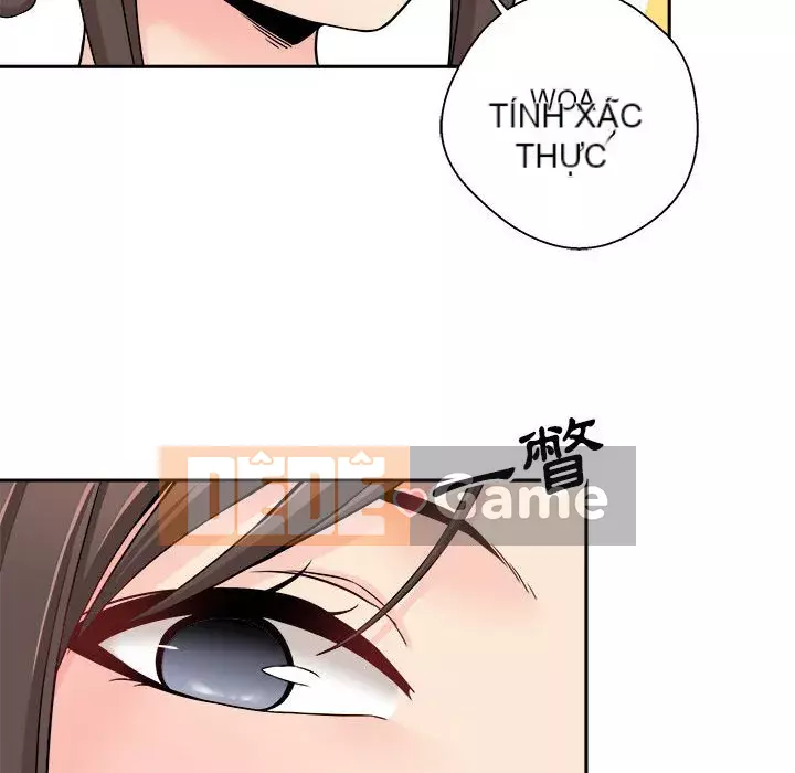 Hai mươi tuổi đã vượt qua ranh giới Chương 1-50