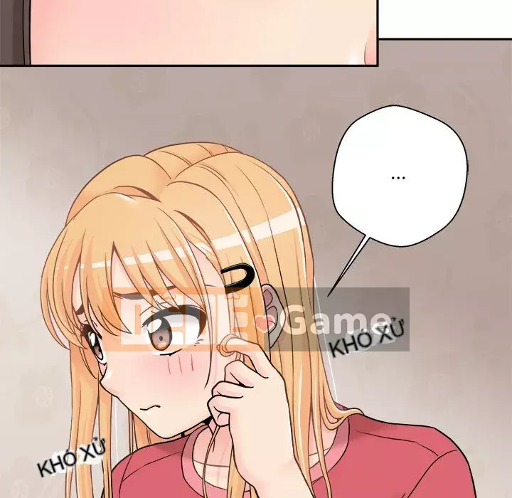 Hai mươi tuổi đã vượt qua ranh giới Chương 1-50