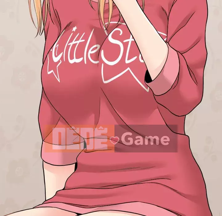 Hai mươi tuổi đã vượt qua ranh giới Chương 1-50