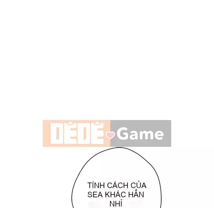 Hai mươi tuổi đã vượt qua ranh giới Chương 1-50