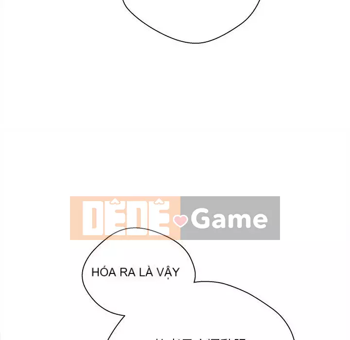 Hai mươi tuổi đã vượt qua ranh giới Chương 1-50