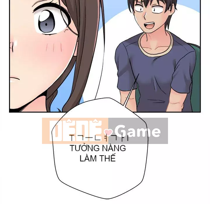 Hai mươi tuổi đã vượt qua ranh giới Chương 1-50