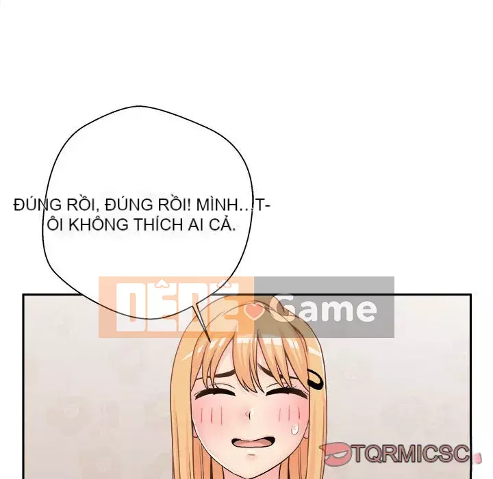 Hai mươi tuổi đã vượt qua ranh giới Chương 1-50