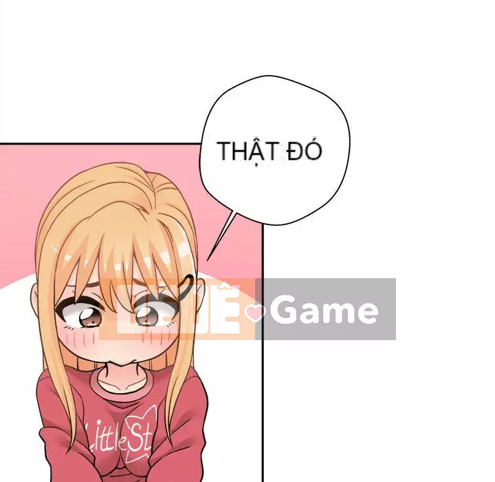 Hai mươi tuổi đã vượt qua ranh giới Chương 1-50