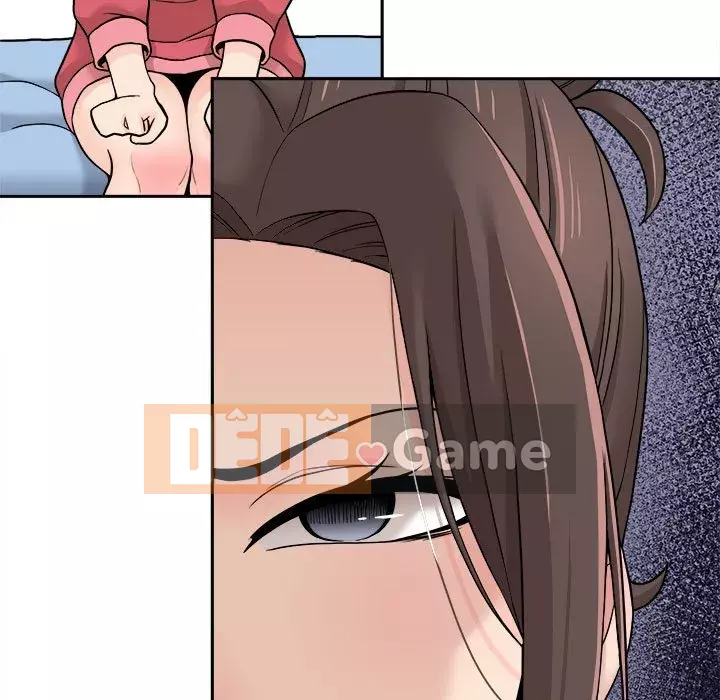 Hai mươi tuổi đã vượt qua ranh giới Chương 1-50