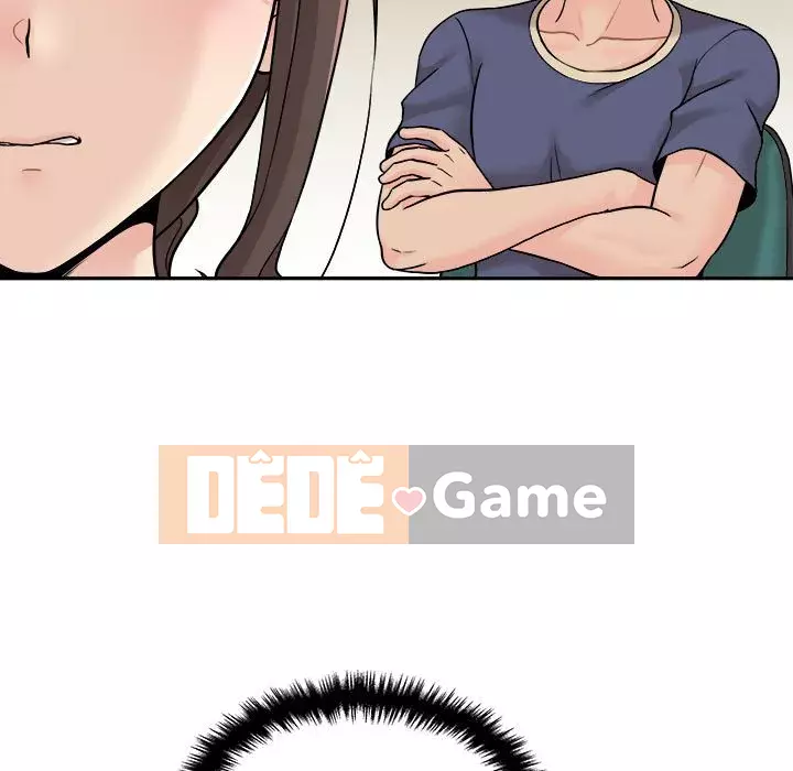 Hai mươi tuổi đã vượt qua ranh giới Chương 1-50