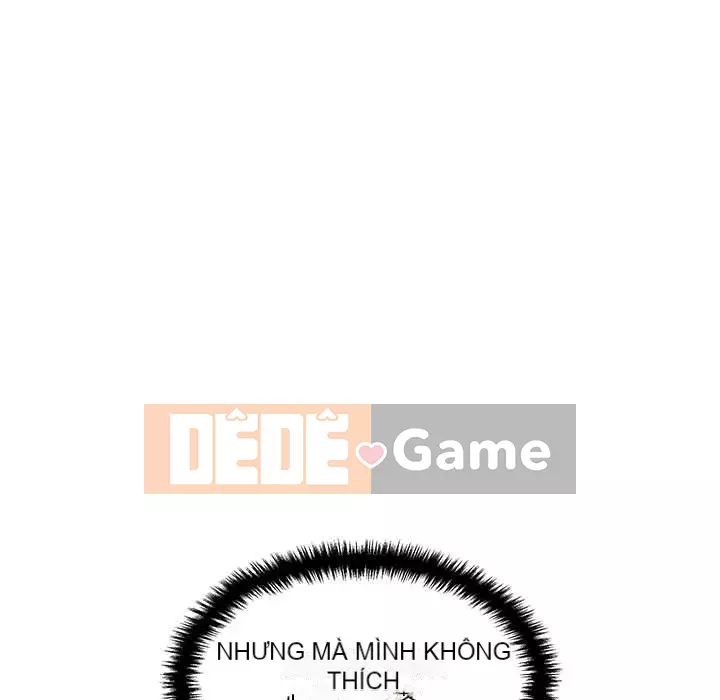 Hai mươi tuổi đã vượt qua ranh giới Chương 1-50