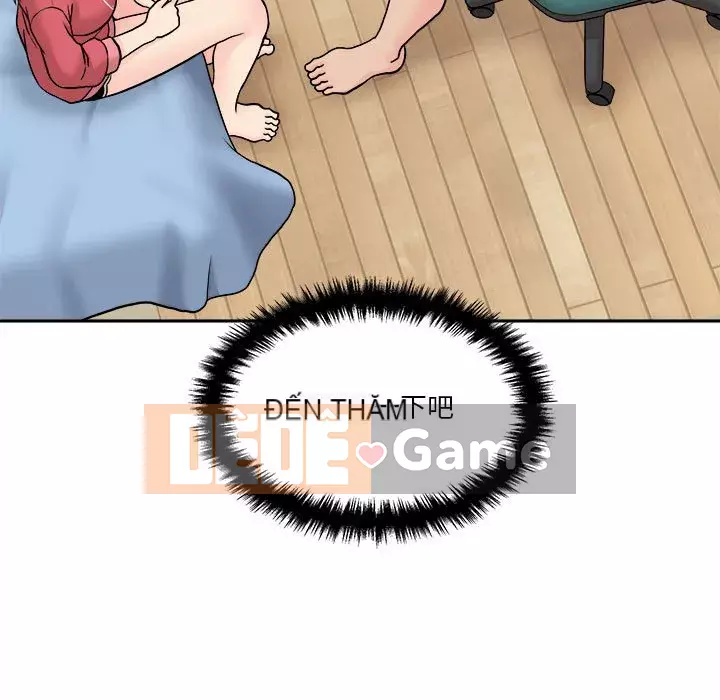 Hai mươi tuổi đã vượt qua ranh giới Chương 1-50