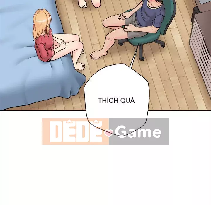 Hai mươi tuổi đã vượt qua ranh giới Chương 1-50