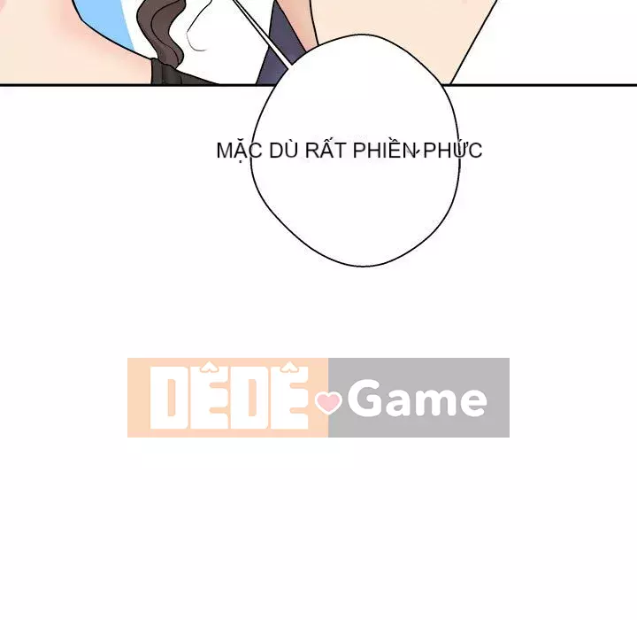 Hai mươi tuổi đã vượt qua ranh giới Chương 1-50