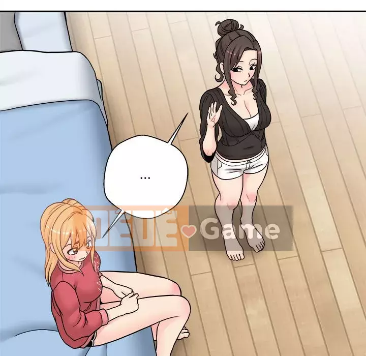 Hai mươi tuổi đã vượt qua ranh giới Chương 1-50