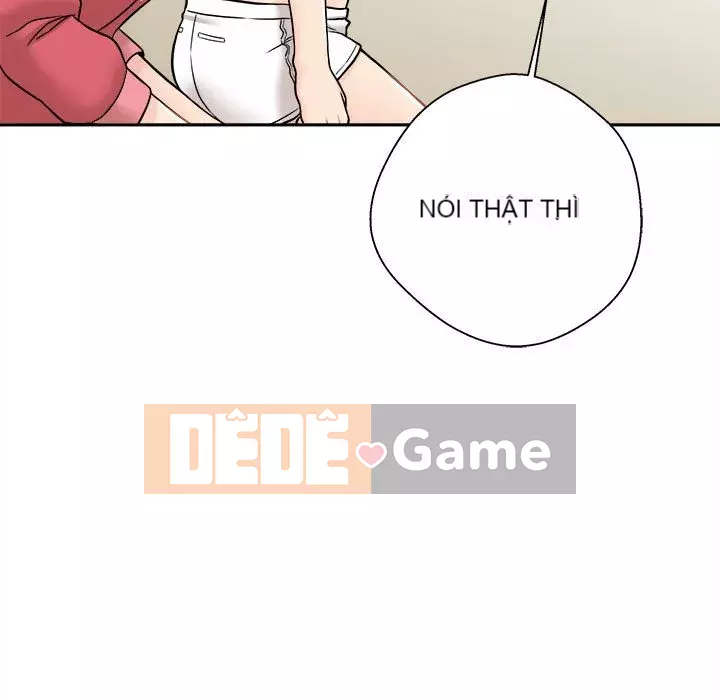 Hai mươi tuổi đã vượt qua ranh giới Chương 1-50