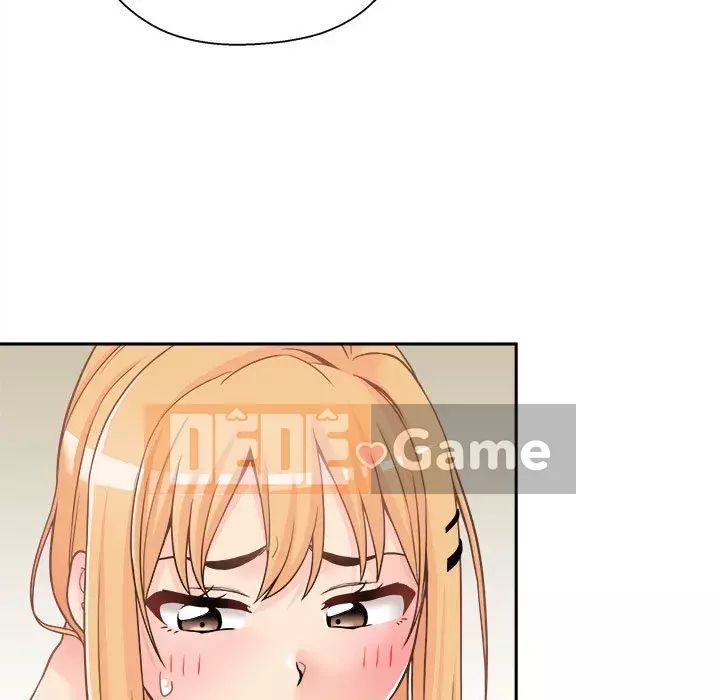 Hai mươi tuổi đã vượt qua ranh giới Chương 1-50