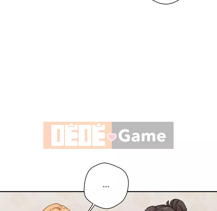 Hai mươi tuổi đã vượt qua ranh giới Chương 1-50