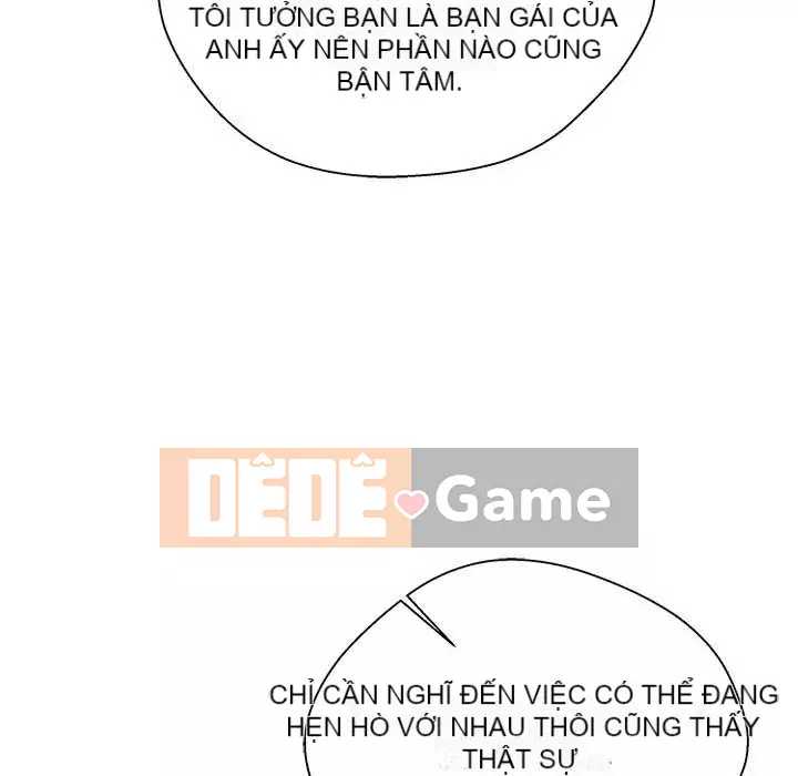 Hai mươi tuổi đã vượt qua ranh giới Chương 1-50