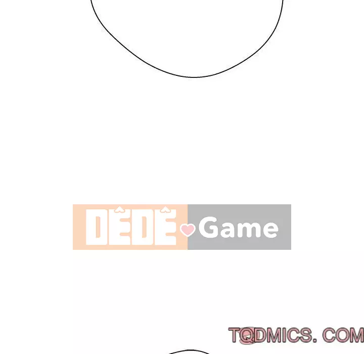 Hai mươi tuổi đã vượt qua ranh giới Chương 1-50