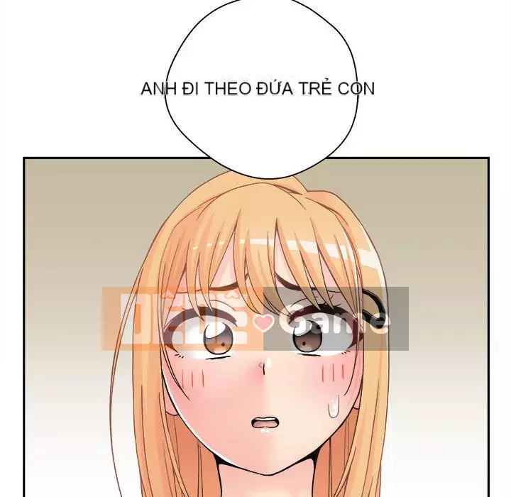 Hai mươi tuổi đã vượt qua ranh giới Chương 1-50