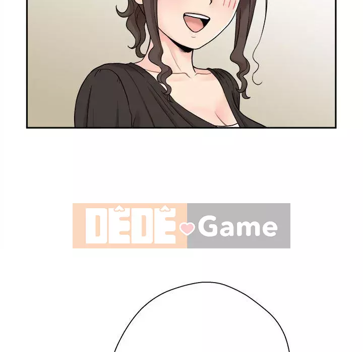 Hai mươi tuổi đã vượt qua ranh giới Chương 1-50