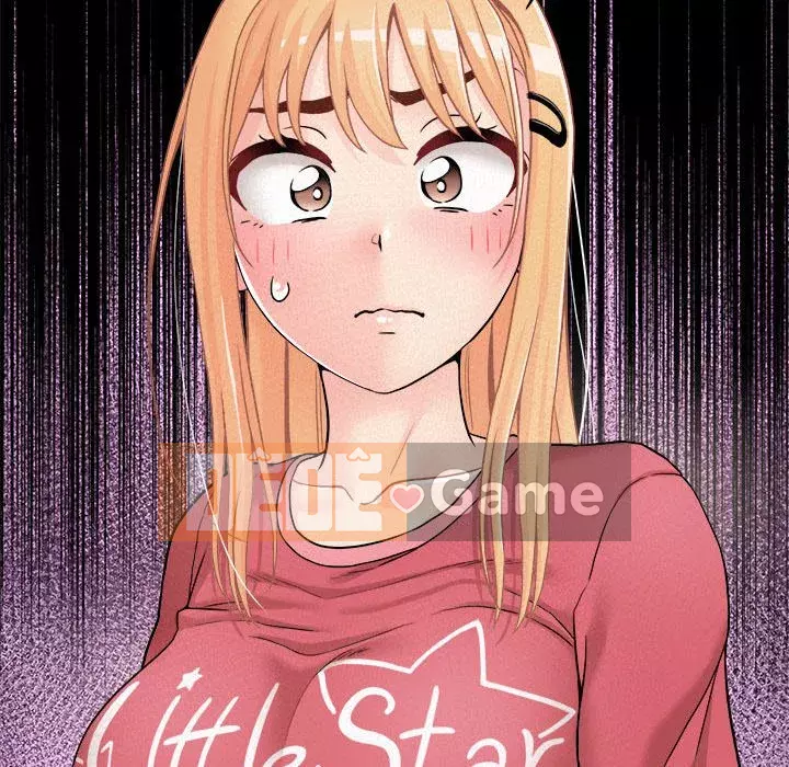 Hai mươi tuổi đã vượt qua ranh giới Chương 1-50