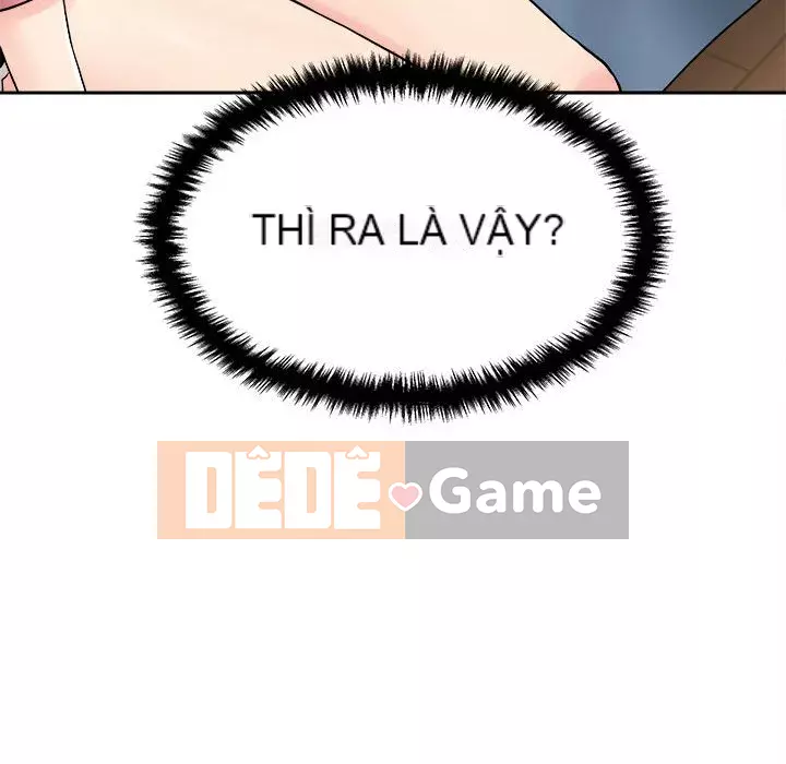 Hai mươi tuổi đã vượt qua ranh giới Chương 1-50