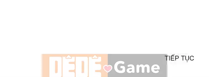 Hai mươi tuổi đã vượt qua ranh giới Chương 1-50