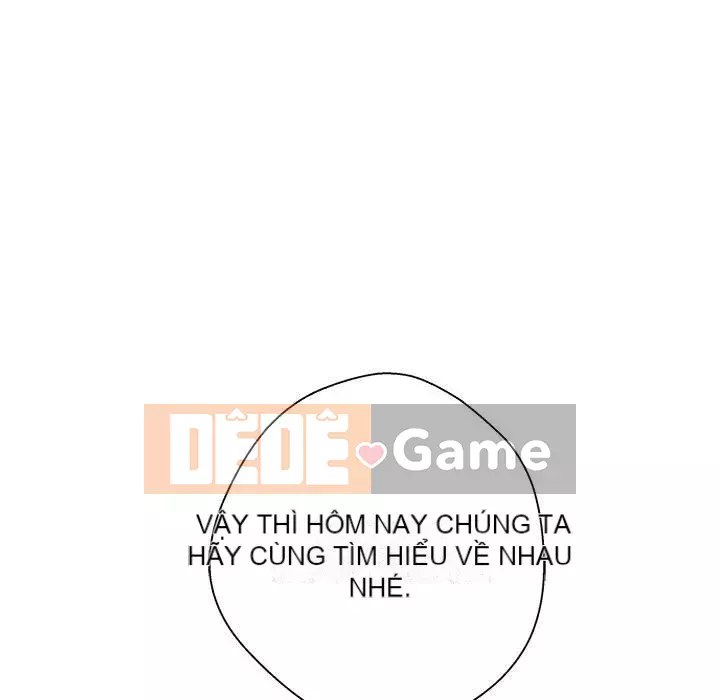 Hai mươi tuổi đã vượt qua ranh giới Chương 1-50