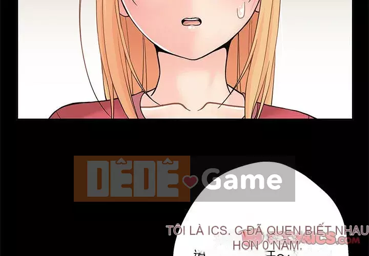 Hai mươi tuổi đã vượt qua ranh giới Chương 1-50